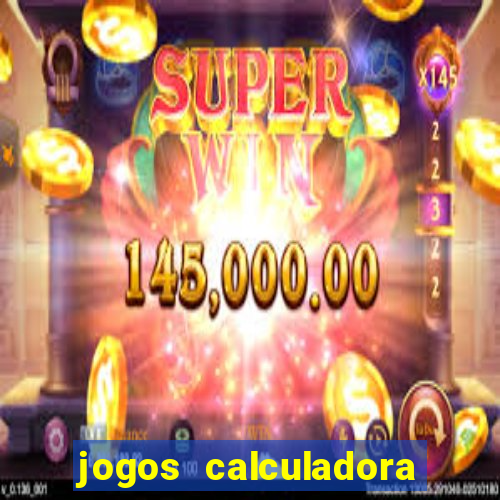 jogos calculadora do amor